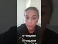 وجدية سبيطار الفرابي سبيطار الخ ر ا