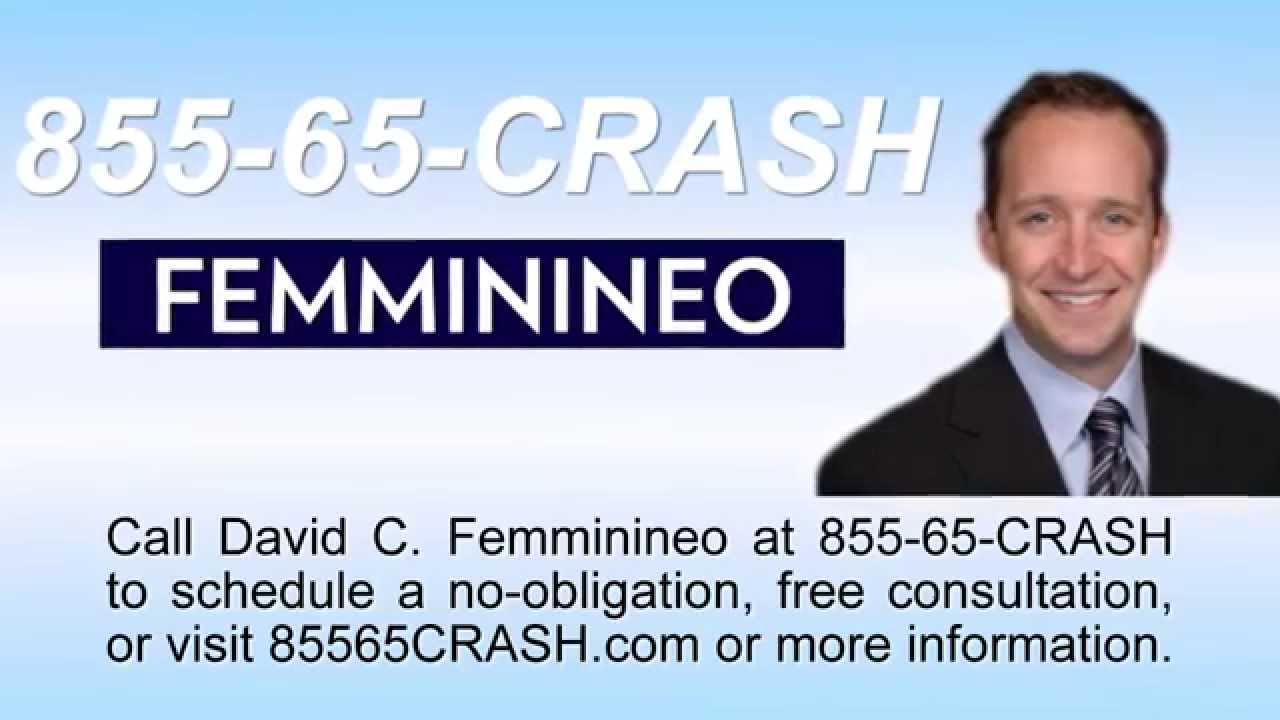 The Michigan Motorcycle Law YouTube