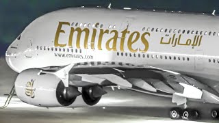 ✈️ 150 AWESOME LATE NIGHT TAKEOFFS | Sydney Airport Plane Spotting AUSTRALIA [SYD/YSSY] by HD Melbourne Aviation 67,121 views 1 month ago 1 hour, 34 minutes