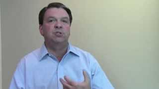 What Are PA Workers Compensation Benefits