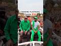 DIAMOND NA BABALEVO KIGOMA Jp Zuchu Diamondplatnumz Glamgossip