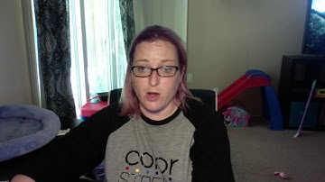 Using/Creating Custom Friends Lists on FB/Facebook to Expand Beyond Your Hot Market