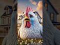 Pixel Animals Adventure - Part 16 #shorts