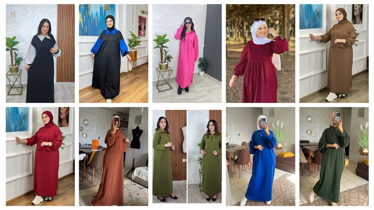 ❄️ Зимняя мода | Стильные зимние наряды в современном стиле 🧥✨ По всем вопросам обращайтесь по те...