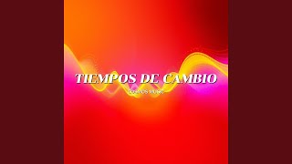 Baila Conmigo