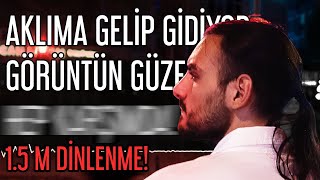 Yiğitcan Sonlu - Güzelliğin (Hep Karşımda) [Official Audio]