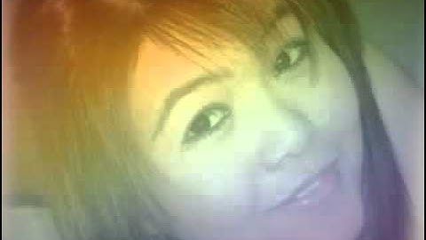 Hi Khun Tien