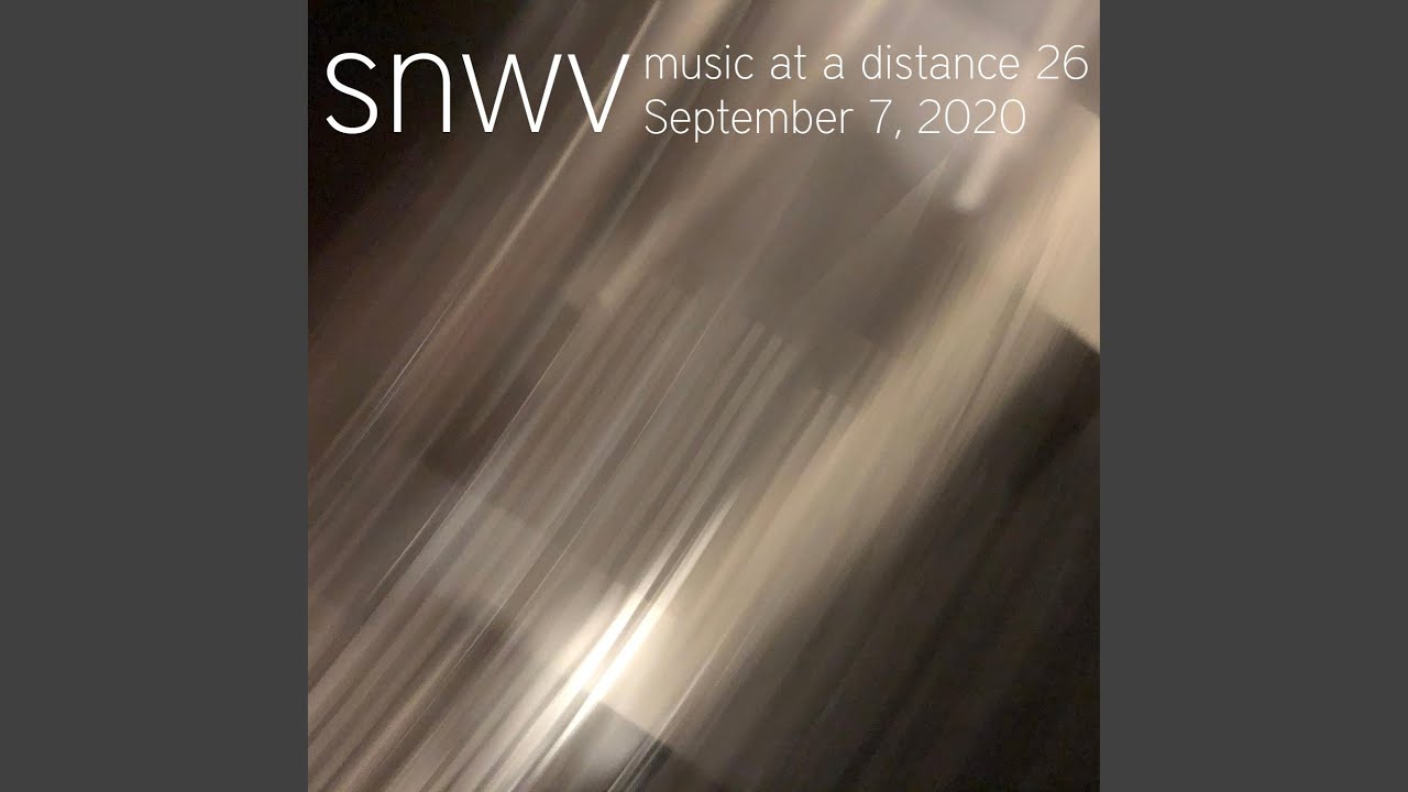 Watch Where Water Flowed on YouTube Watch Where Water Flowed on YouTube