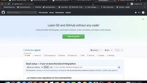 golang002 video golang ubuntu server github 2019 12 29 04 29 39