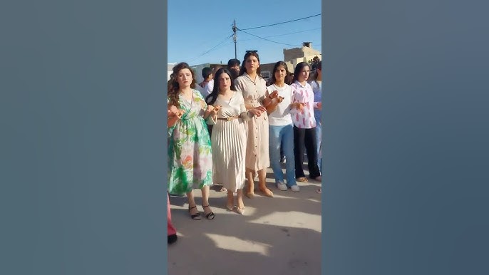 i.ytimg دبكات بنات  ‫دبكات بنات - YouTube‬‎