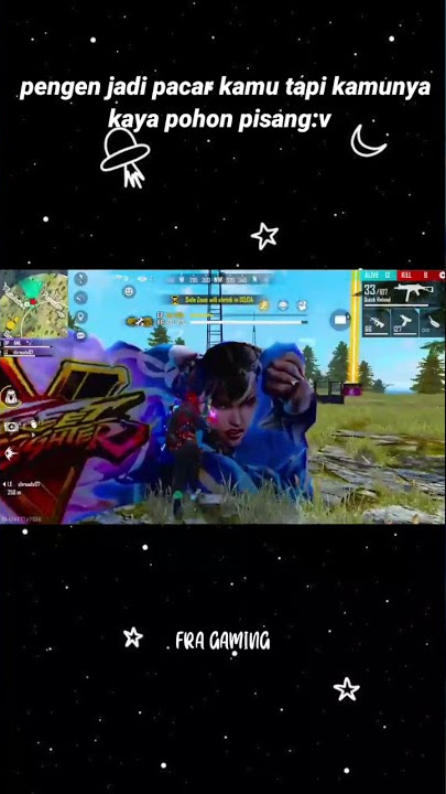 STORYWA FF KATA-KATA SAD:[