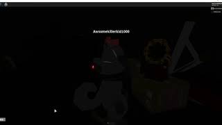(Part 1) How to get Dearest egg -Voice- screenshot 5