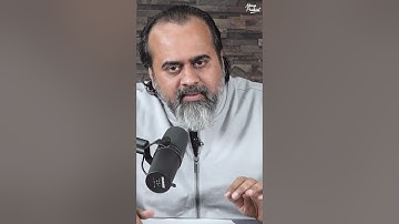 How can I stop procrastinating? || Acharya Prashant