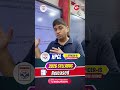 Official syllabus for HPCL Officer-IS (CSE) CBT Exam 2026 | Prepare with YourPedia