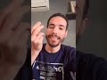 مشكل الروتور ونسبة التوصيل في التجارة الإلكترونية 