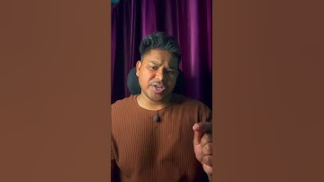 How to calculate Gas Fee for #contract #web3 #solidity #smartcontracts #rust #rustconsole #aiagent