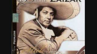 Video thumbnail of "DAVID ZAIZAR: Mi Unico Camino"