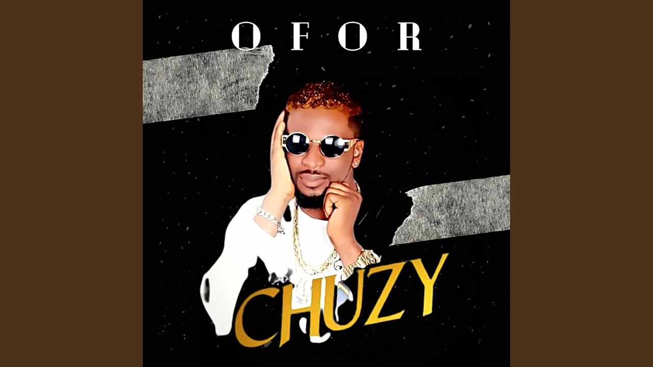 Guarda Ofor su YouTube Guarda Ofor su YouTube