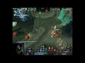 Dota 2 best game ever