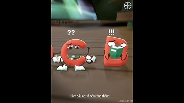 BỪNG XANH NĂNG LƯỢNG 2H CHIỀU CHO LỐI SỐNG KHỎE - HỌC TẬP [30s]