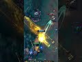 Great Turn For The Kill | Save &amp; Kill Secured! #leagueoflegends #leagueclips #nautilus #support