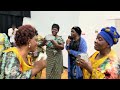 17 May 2026 Mothers Of Praise And Worship Service Agape P Church 