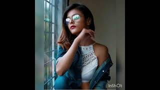 best dp for girls 2021|| whatsapp dp || aesthetic dp || fb dp || cute girl dpzzz
