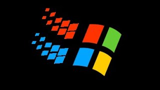 Download lagu IBM Aptiva M50 Running Windows 95