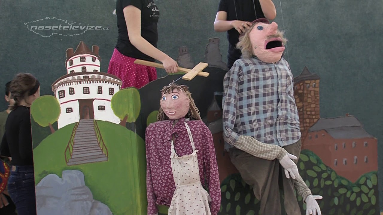 SOBOTKA – 125 let Základní školy Sobotka