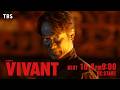 10/4(日)よる9時！日曜劇場『VIVANT』第19話 RE:START【TBS】のサムネイル