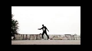 Weeknd - Dance from the feeling!