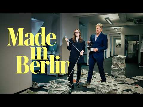 Ist Erben in Deutschland ungerecht geregelt?