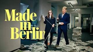 Ist Erben in Deutschland ungerecht geregelt?