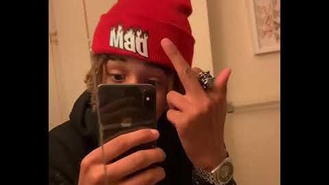 Ok - Thehxliday (snippet)