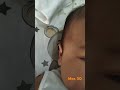 ريحني من بعد الشقى ما اقدر اقول عبدالكريم عبدالقادر