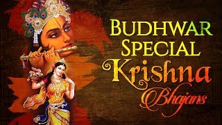 Watch on YouTube