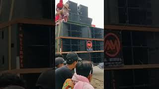 Download Mp3 AM Audio karnaval di balung Gudang lagu Download Mp3 AM Audio karnaval di balung