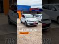 Carro usado em Palmas: compre com confiança e transparência