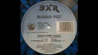 Mario +   Dedicated Remix