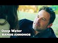 Eaux Profondes - Bande-annonce | Prime Video