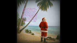 Download Lagu dj Feliz navidad2025 MP3 Download Lagu dj Feliz navidad2025 MP3