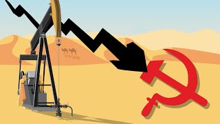 Why Saudi Arabia’s Oil Economy is DOOMED!