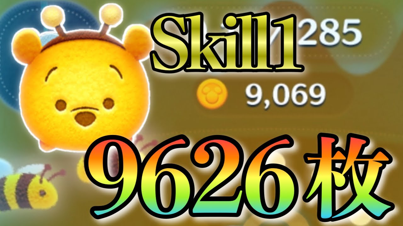 maxresdefault.jpg