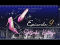 The Proposal: Episode 9 - Satsuki Kitaoji (Seduced in the Sleepless City)