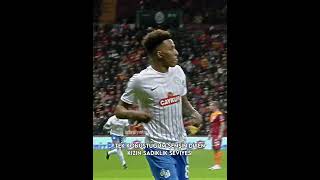 Bitirdin Bizi Be Gedson Şan Şfet