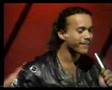 Shalamar - There it is