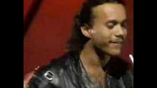 Shalamar - There it is