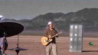 Black Camaro Music Video The Drip