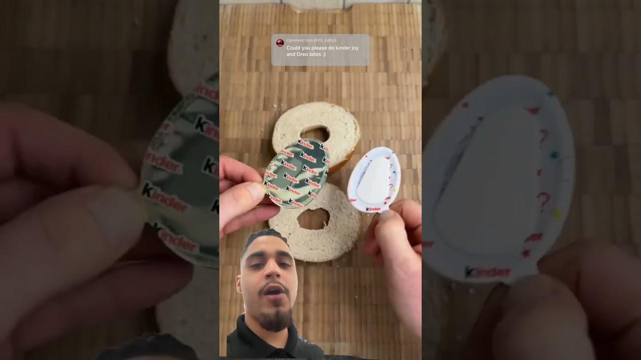 Guapodadon reacts to 