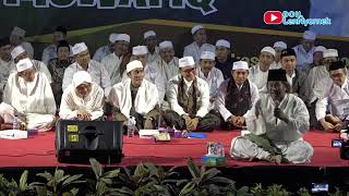 Gus Muwafiq  ARYA WIRARAJA & RONGGO LAWE  Orang MADURA